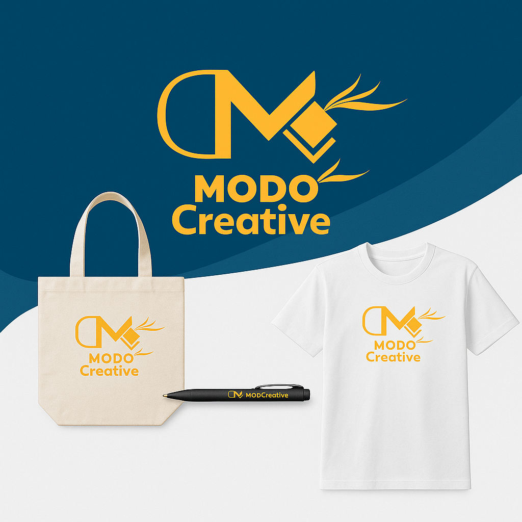 Design 1